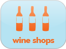 wine shops