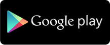 Google Play Store