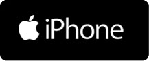Apple App Store